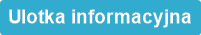 Ulotka informacyjna